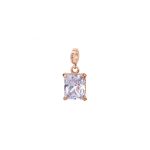 charm-pietra-rosato-rz218-product-spallucci-1