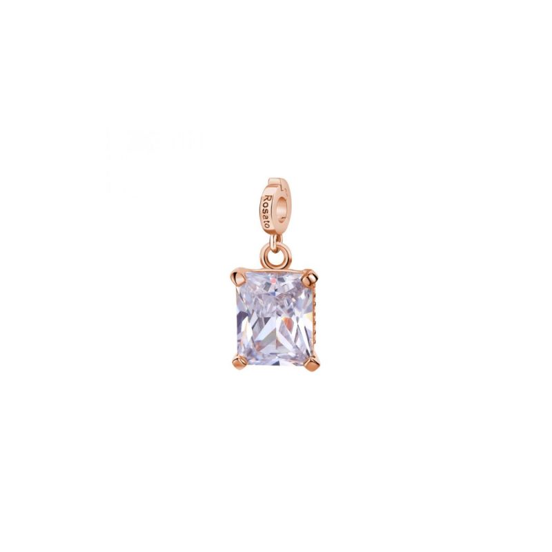 charm-pietra-rosato-rz218-product-spallucci-1 charm-pietra-rosato-rz218-product-spallucci-1