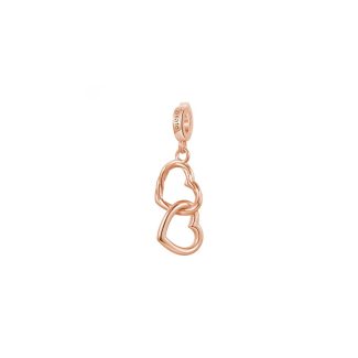 charm-cuori-intrecciati-rosato-rz221-product-spallucci-1