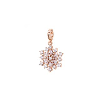 charm-fiocco-di-neve-rosato-rz238-product-spallucci-1