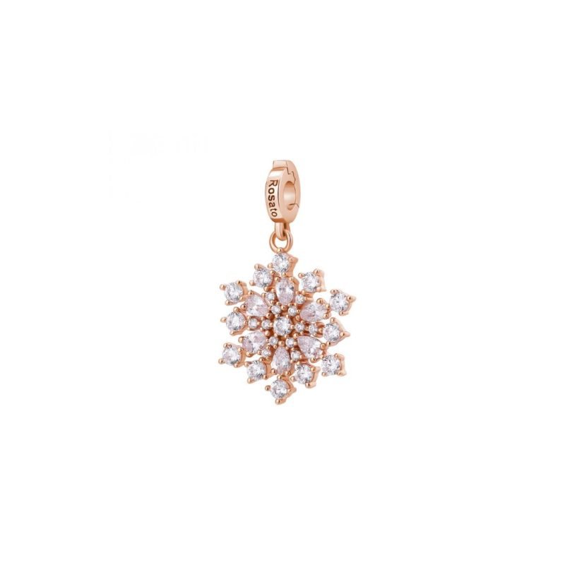 charm-fiocco-di-neve-rosato-rz238-product-spallucci-1 charm-fiocco-di-neve-rosato-rz238-product-spallucci-1