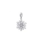 charm-fiocco-di-neve-rosato-rz238r-product-spallucci-1