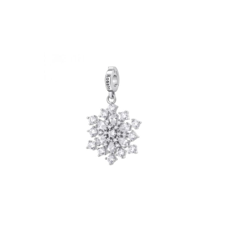 charm-fiocco-di-neve-rosato-rz238r-product-spallucci-1 charm-fiocco-di-neve-rosato-rz238r-product-spallucci-1