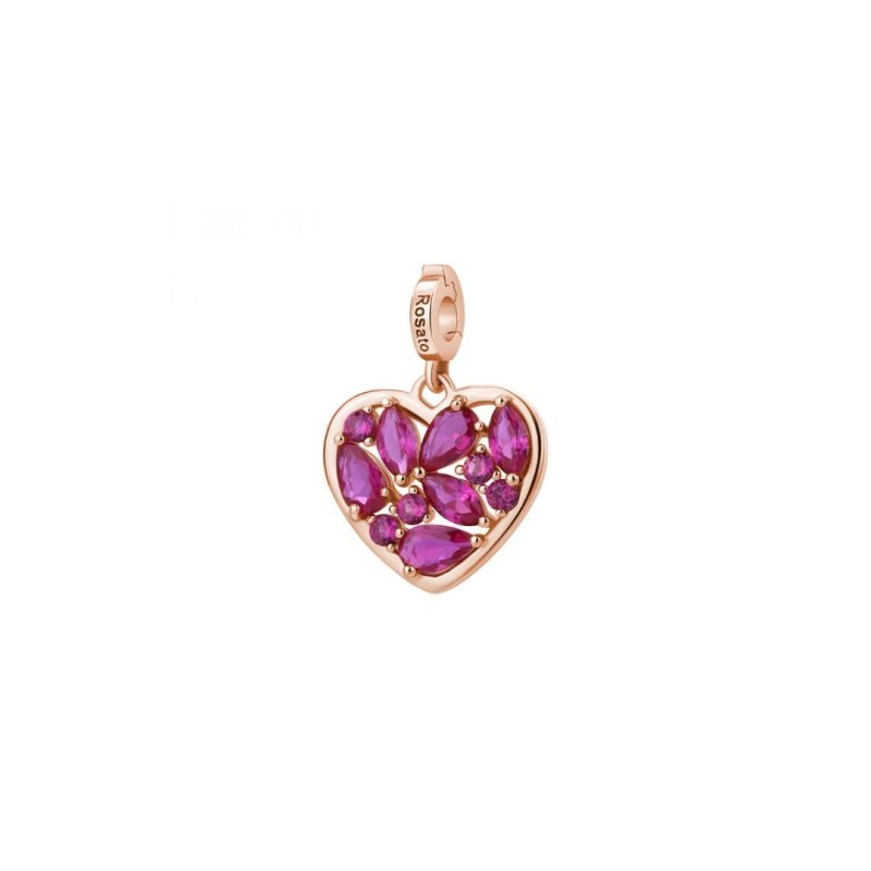 charm-cuore-rosato-rz242-product-spallucci-1 charm-cuore-rosato-rz242-product-spallucci-1
