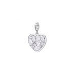 charm-cuore-rosato-rz242r-product-spallucci-1