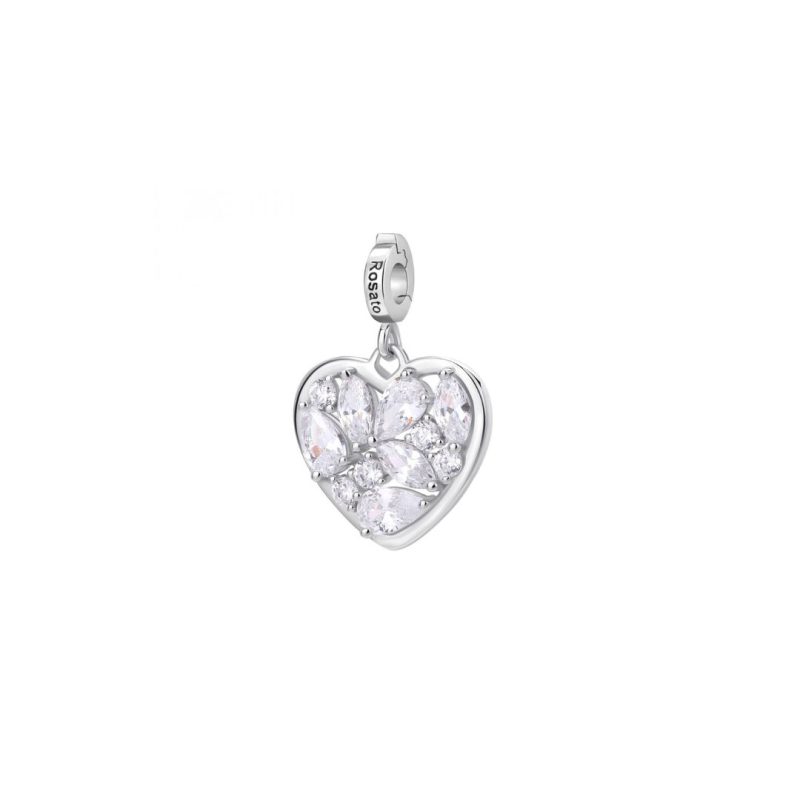 charm-cuore-rosato-rz242r-product-spallucci-1 charm-cuore-rosato-rz242r-product-spallucci-1