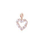 charm-cuore-rosato-rz245-product-spallucci-1