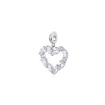 charm-cuore-rosato-rz245r-product-spallucci-1