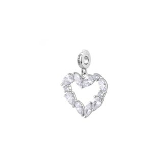 charm-cuore-rosato-rz245r-product-spallucci-1