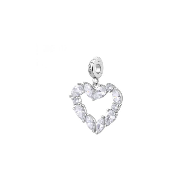 charm-cuore-rosato-rz245r-product-spallucci-1 charm-cuore-rosato-rz245r-product-spallucci-1
