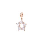 charm-stella-rosato-rz246-product-spallucci-1