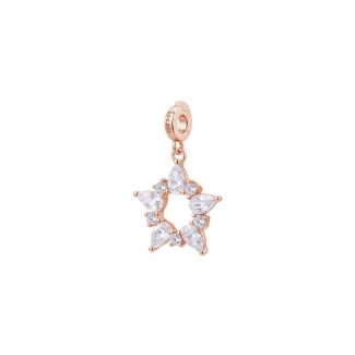 charm-stella-rosato-rz246-product-spallucci-1