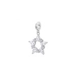charm-stella-rosato-rz246r-product-spallucci-1