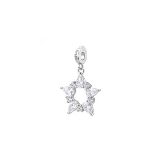 charm-stella-rosato-rz246r-product-spallucci-1