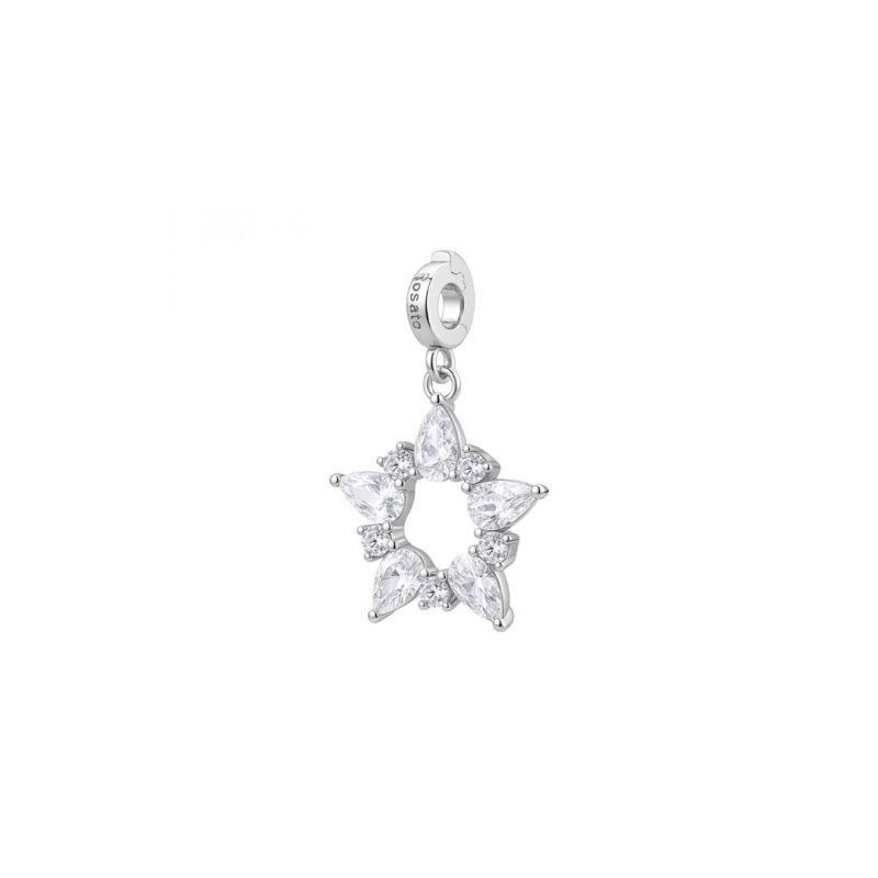 charm-stella-rosato-rz246r-product-spallucci-1 charm-stella-rosato-rz246r-product-spallucci-1
