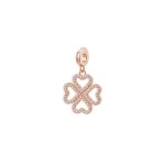 charm-quadrifoglio-rosato-rz247-product-spallucci-1