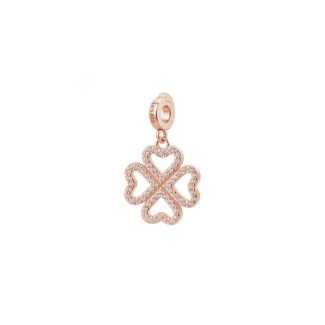 charm-quadrifoglio-rosato-rz247-product-spallucci-1