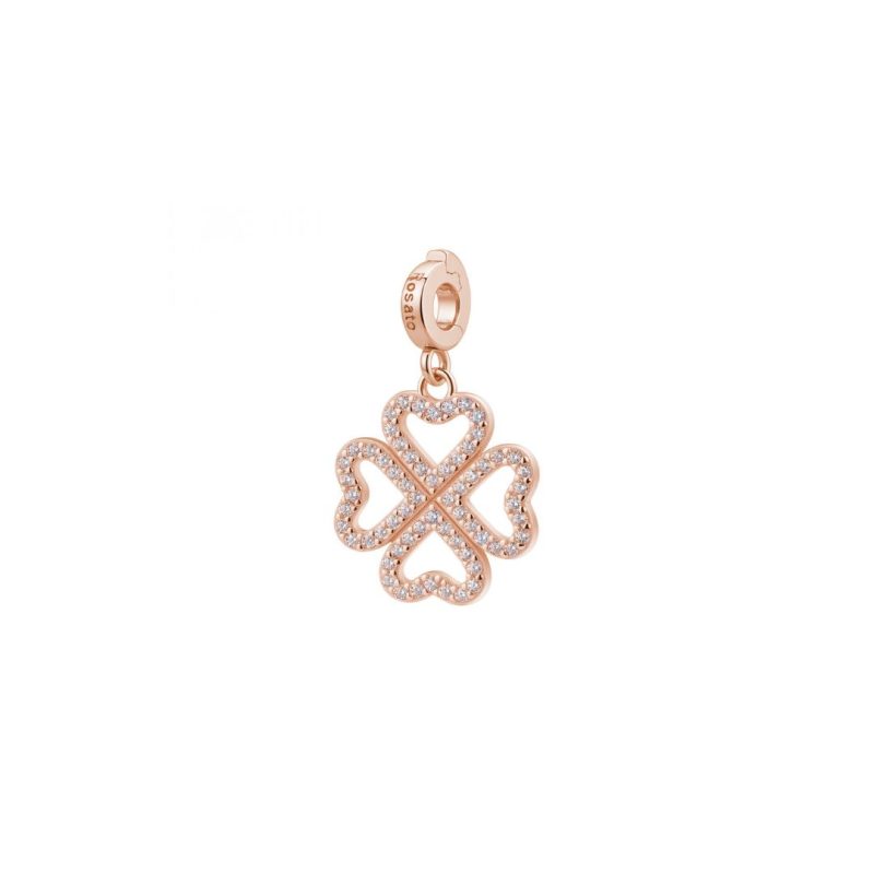 charm-quadrifoglio-rosato-rz247-product-spallucci-1 charm-quadrifoglio-rosato-rz247-product-spallucci-1