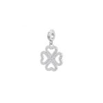 charm-quadrifoglio-rosato-rz247r-product-spallucci-1