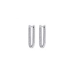 orecchini-rosato-rzbi27-product-spallucci-1
