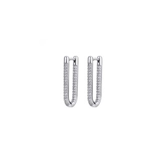orecchini-rosato-rzbi27-product-spallucci-1