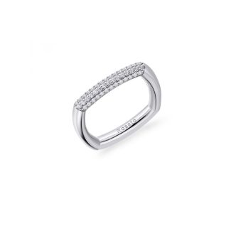 anello-quadrato-rosato-rzbi31-product-spallucci-1