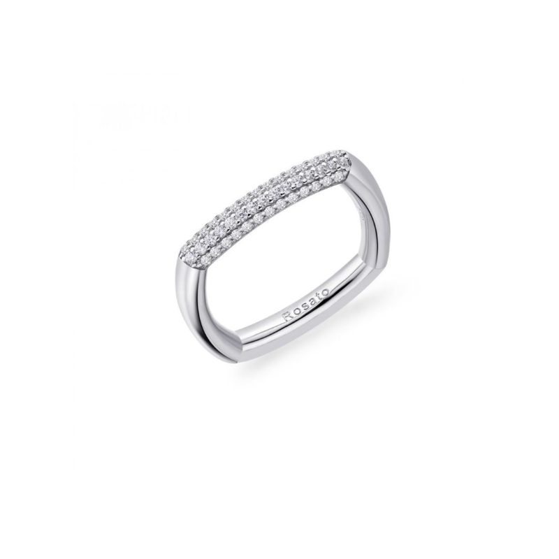 anello-quadrato-rosato-rzbi31-product-spallucci-1