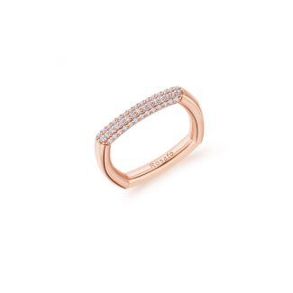 anello-quadrato-rosato-rzbi32-product-spallucci-1