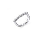 anello-rosato-rzbi33-product-spallucci-1