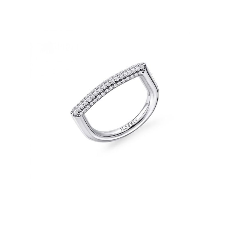anello-rosato-rzbi33-product-spallucci-1