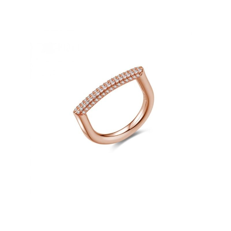anello-rosato-rzbi34-product-spallucci-1 anello-rosato-rzbi34-product-spallucci-1