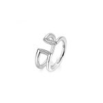 anello-doppio-rosato-rzbi41-product-spallucci-1