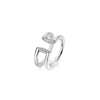 anello-doppio-rosato-rzbi41-product-spallucci-1