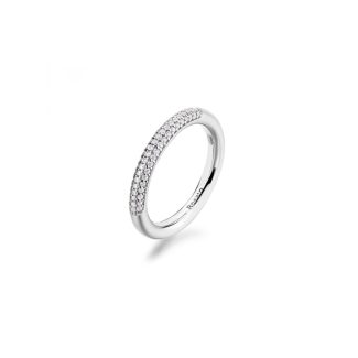 anello-fedina-rosato-rzbi50-product-spallucci-1