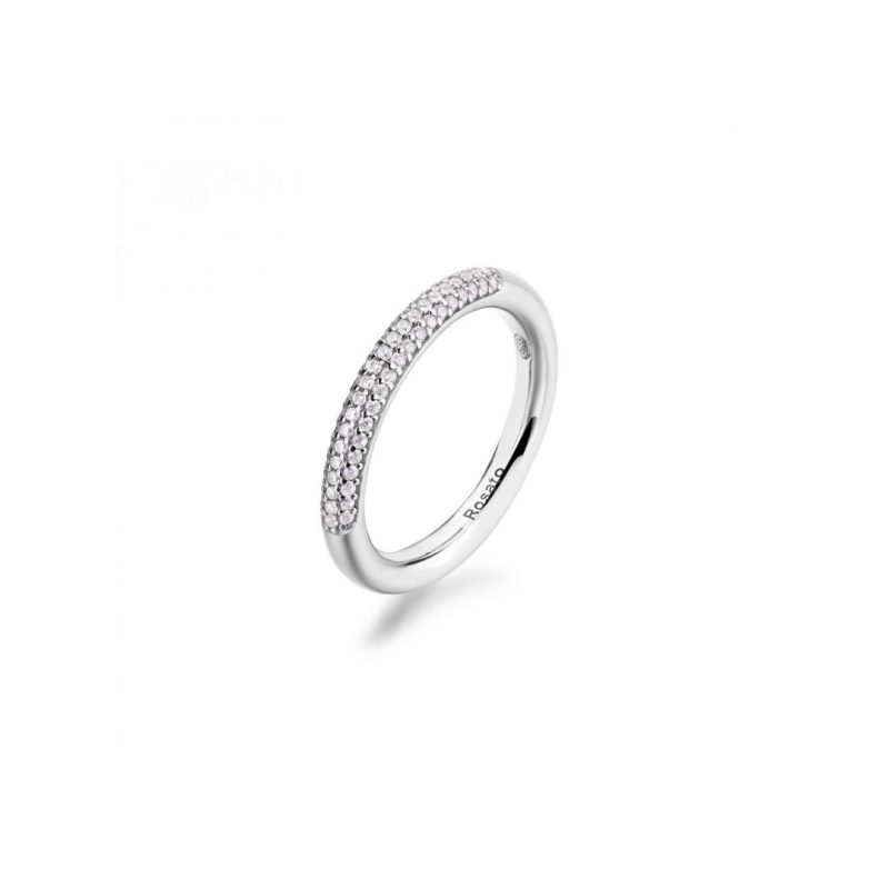 anello-fedina-rosato-rzbi50-product-spallucci-1 anello-fedina-rosato-rzbi50-product-spallucci-1