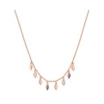 collana-corta-con-pendenti-rosato-rzga09-product-spallucci-1