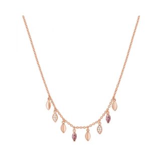 collana-corta-con-pendenti-rosato-rzga09-product-spallucci-1
