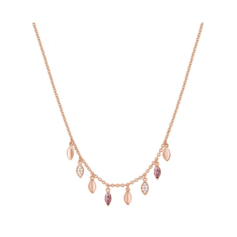 collana-corta-con-pendenti-rosato-rzga09-product-spallucci-1 collana-corta-con-pendenti-rosato-rzga09-product-spallucci-1