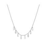 collana-corta-con-pendenti-rosato-rzga10-product-spallucci-1