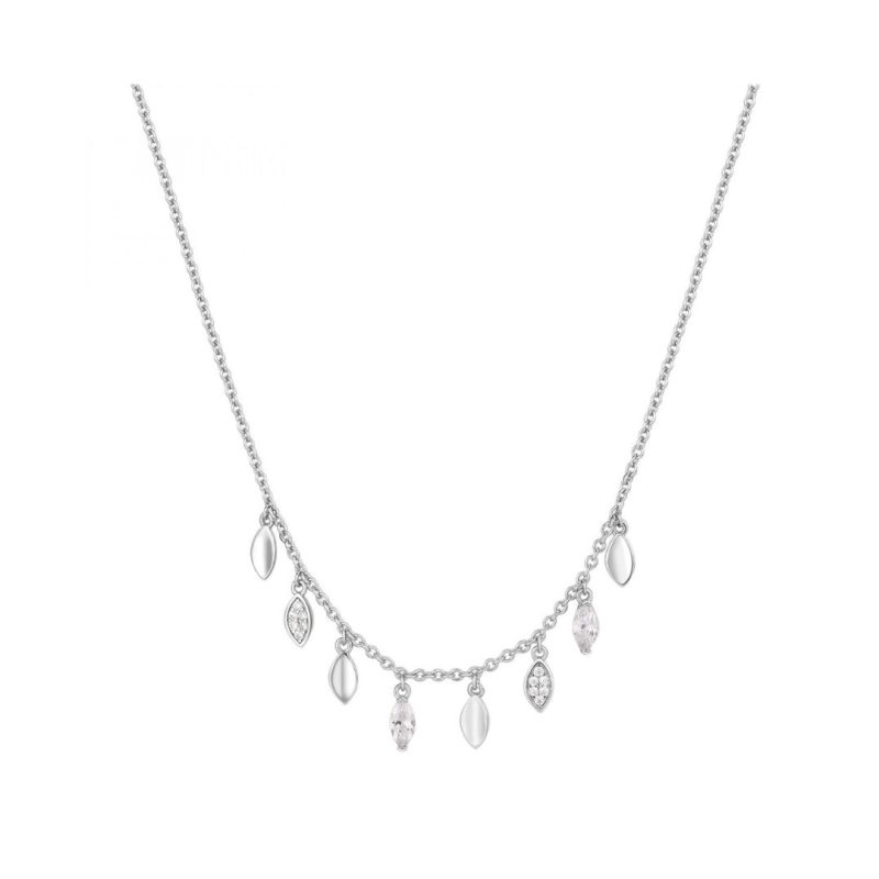 collana-corta-con-pendenti-rosato-rzga10-product-spallucci-1