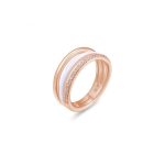 anello-fascia-rosato-rzga36-product-spallucci-1