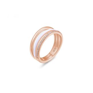 anello-fascia-rosato-rzga36-product-spallucci-1