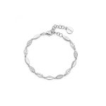 bracciale-morbido-rosato-rzga46-product-spallucci-1