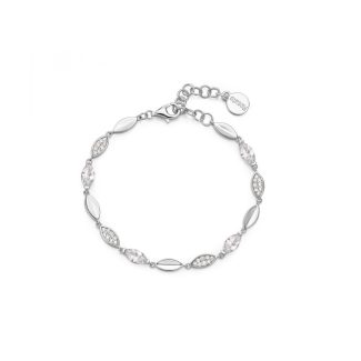 bracciale-morbido-rosato-rzga46-product-spallucci-1