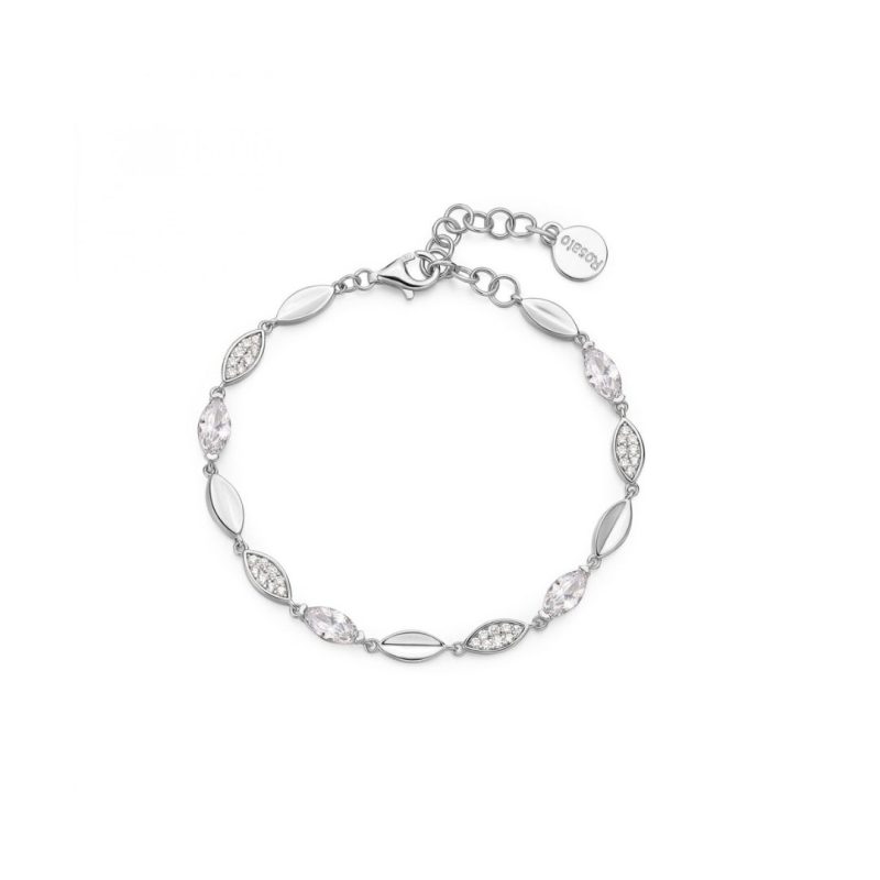 bracciale-morbido-rosato-rzga46-product-spallucci-1 bracciale-morbido-rosato-rzga46-product-spallucci-1