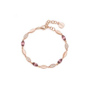bracciale-morbido-rosato-rzga47-product-spallucci-1