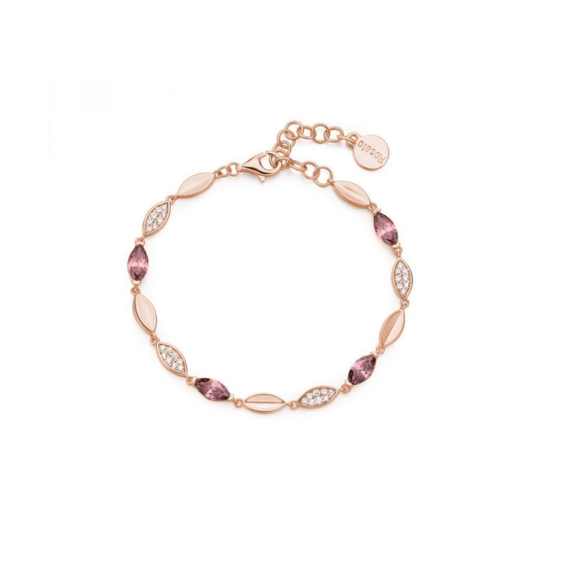 bracciale-morbido-rosato-rzga47-product-spallucci-1 bracciale-morbido-rosato-rzga47-product-spallucci-1