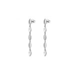 orecchini-pendenti-rosato-rzga52-product-spallucci-1