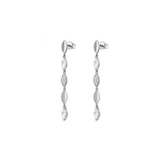orecchini-pendenti-rosato-rzga52-product-spallucci-1