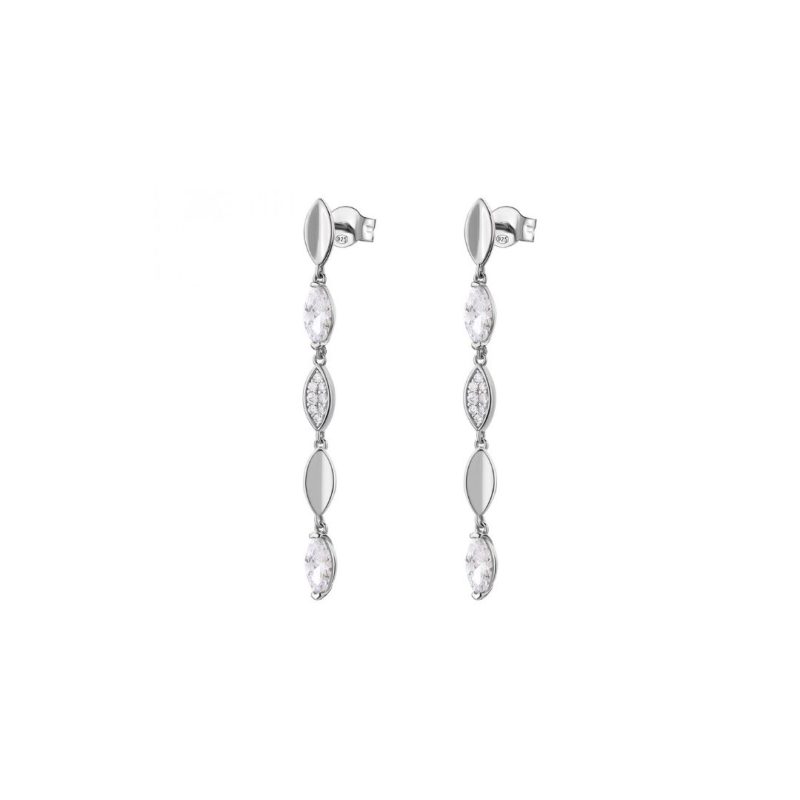 orecchini-pendenti-rosato-rzga52-product-spallucci-1